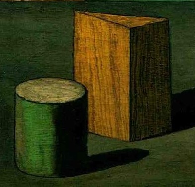 Petits Volumes