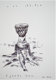 Olivier Cans