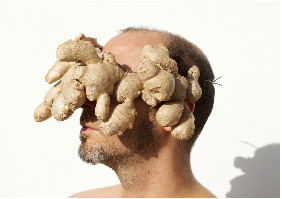 Olivier Cans
