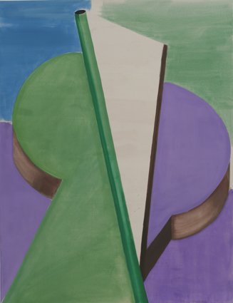 Corinne Chotycki