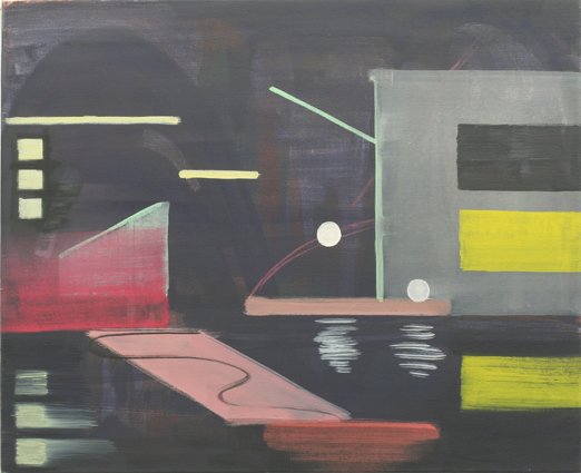 Corinne Chotycki