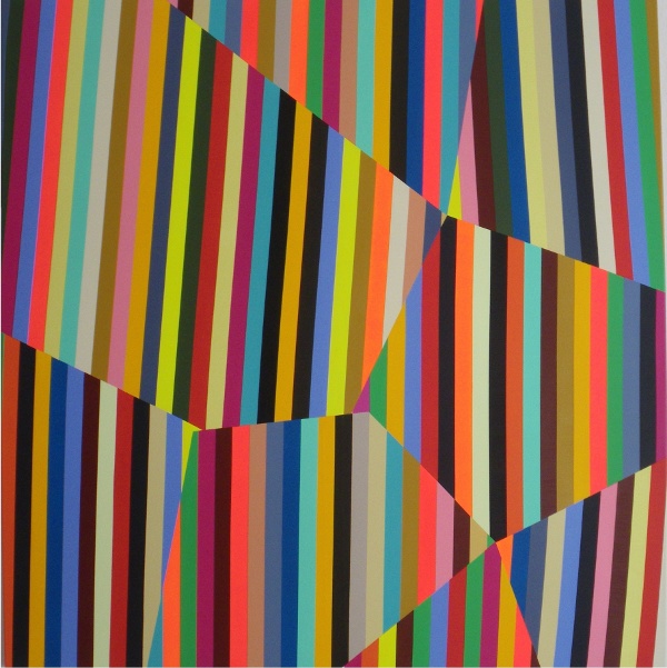 Cathy Jardon